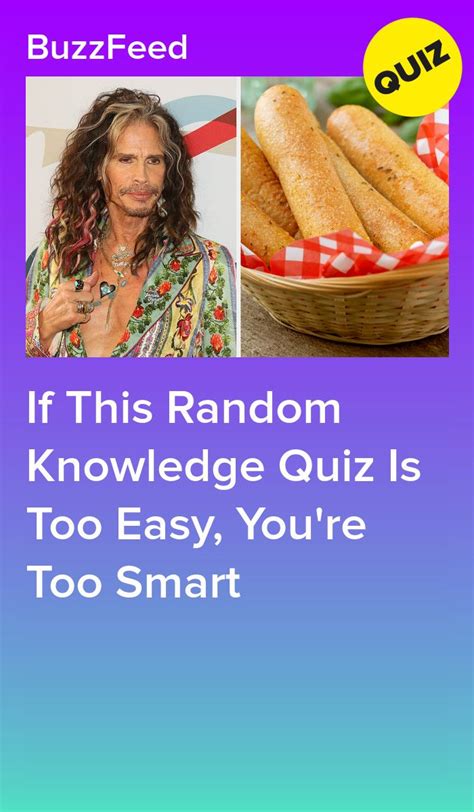 buzzfeed news quiz|buzzfeed random knowledge quiz.